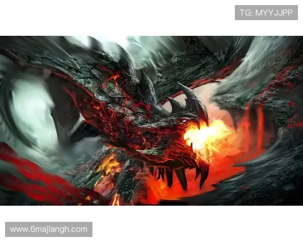 探索澳门吉尼斯棋牌网站：畅享无与伦比的游戏体验